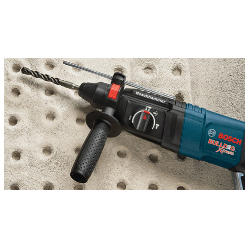 BOSCH 11255VSR 1000176
