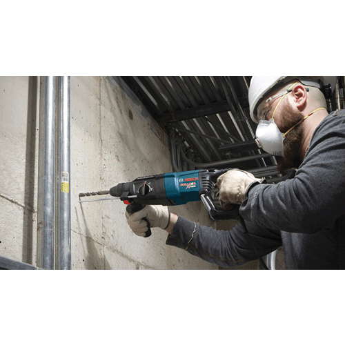 BOSCH 11255VSR 1000176