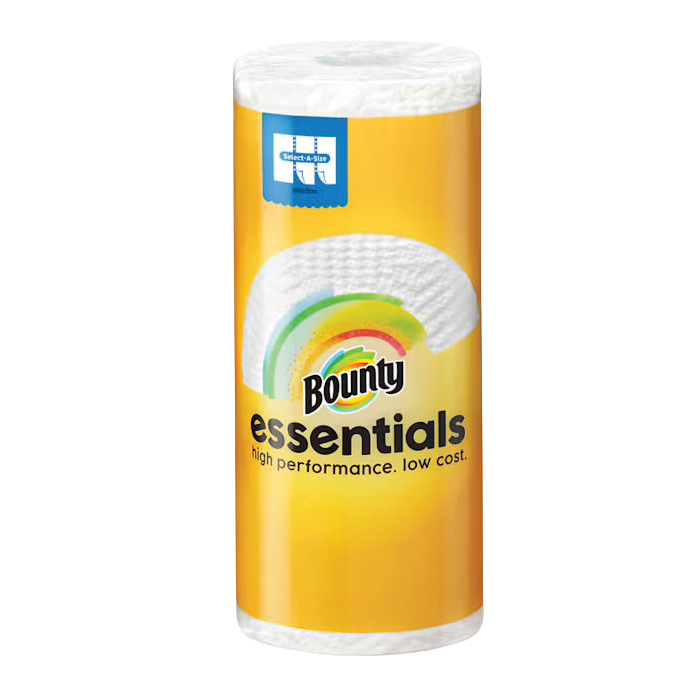 Bounty&reg; 211674