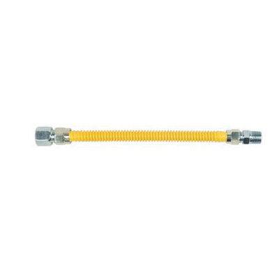 BrassCraft&reg; CSSD54-24P
