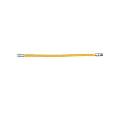 BrassCraft&reg; CSSD54-24P 1224024