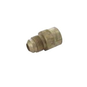 BrassCraft&reg; PSSD-42