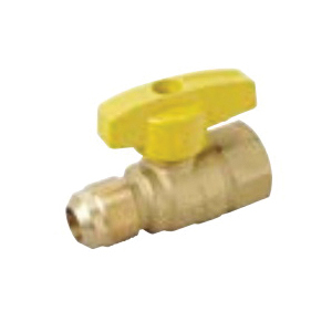BrassCraft&reg; PSSL-12