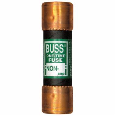 Bussmann NON-50