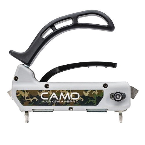 CAMO&reg; 0345001