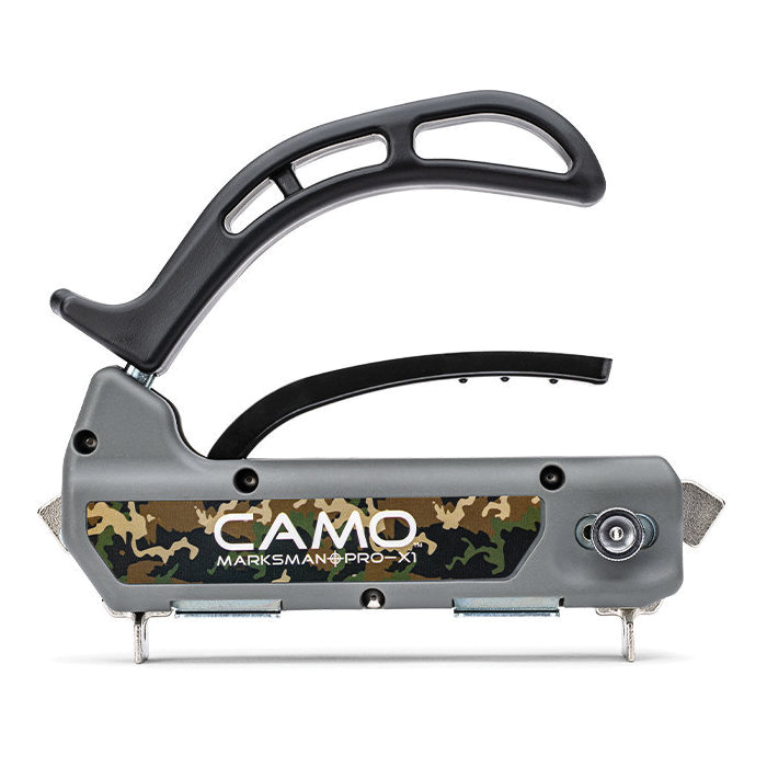 CAMO&reg; 0345002