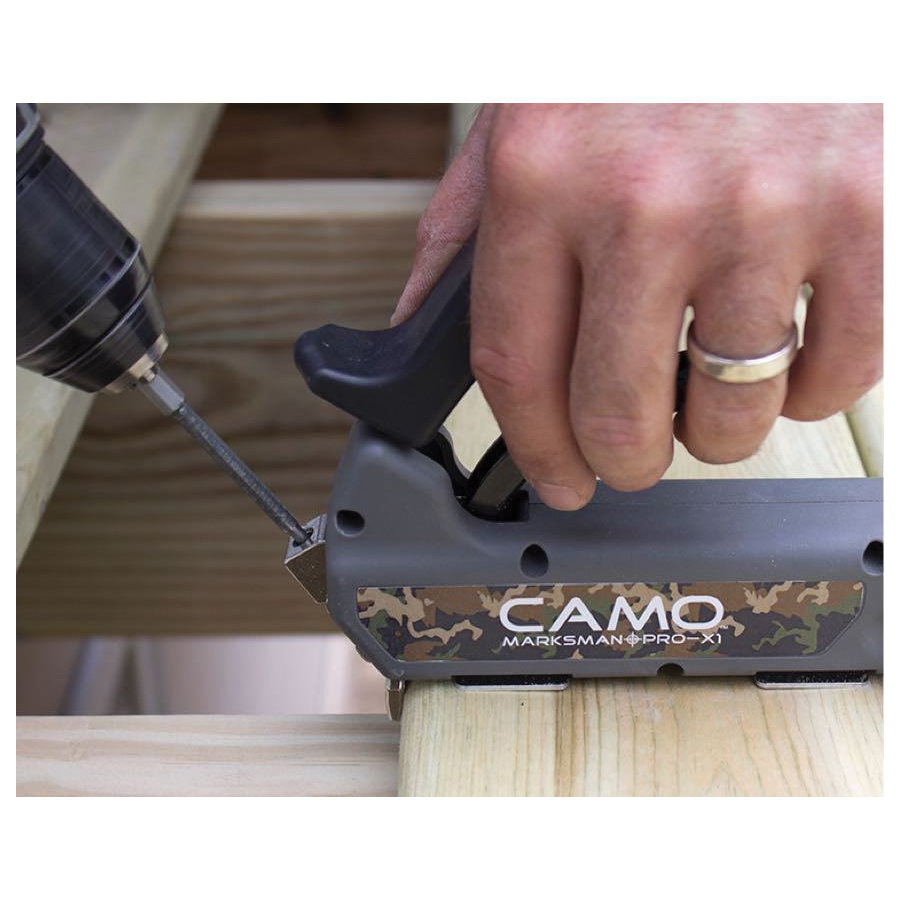 CAMO&reg; 0345002 1220990