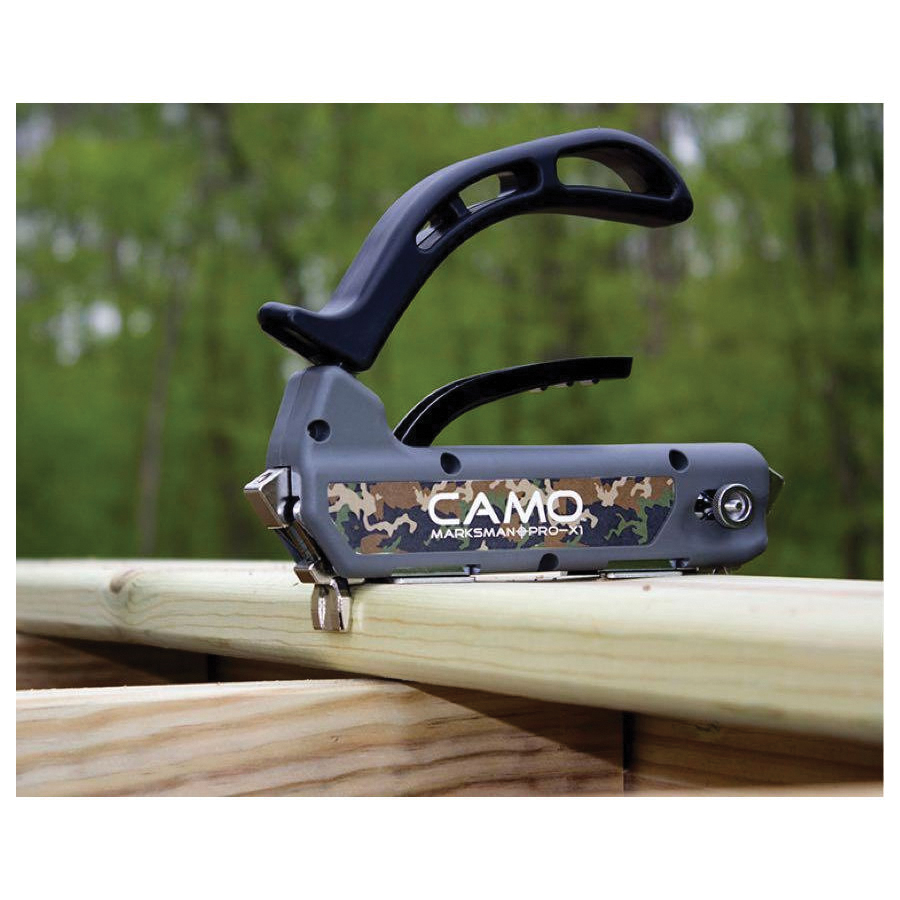 CAMO&reg; 0345002 1220990