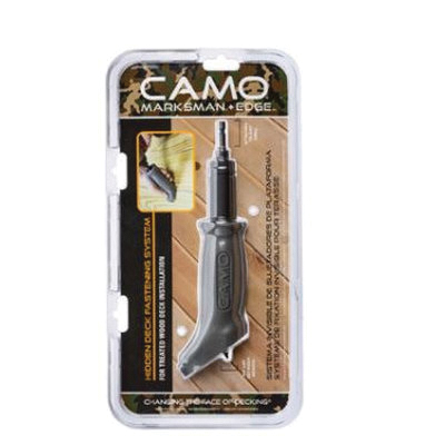 CAMO&reg; 0345020 1220331