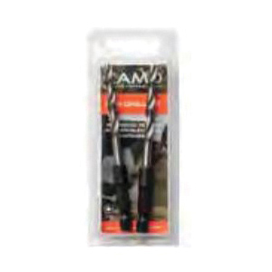 CAMO&reg; 0345035 1220992
