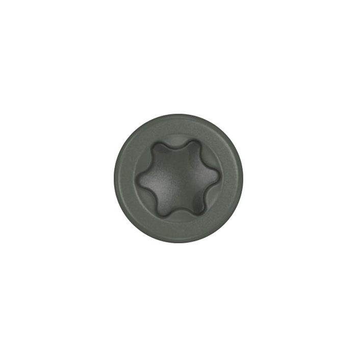 CAMO&reg; 0345228S 1220320