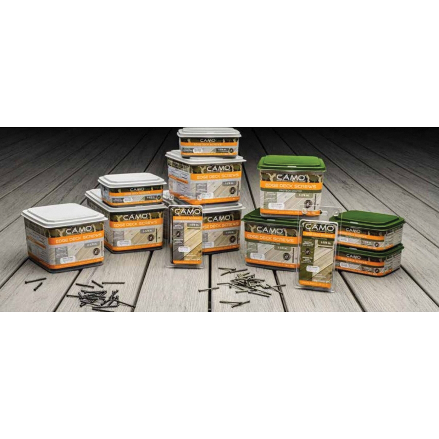 CAMO&reg; 0345228S 1220320