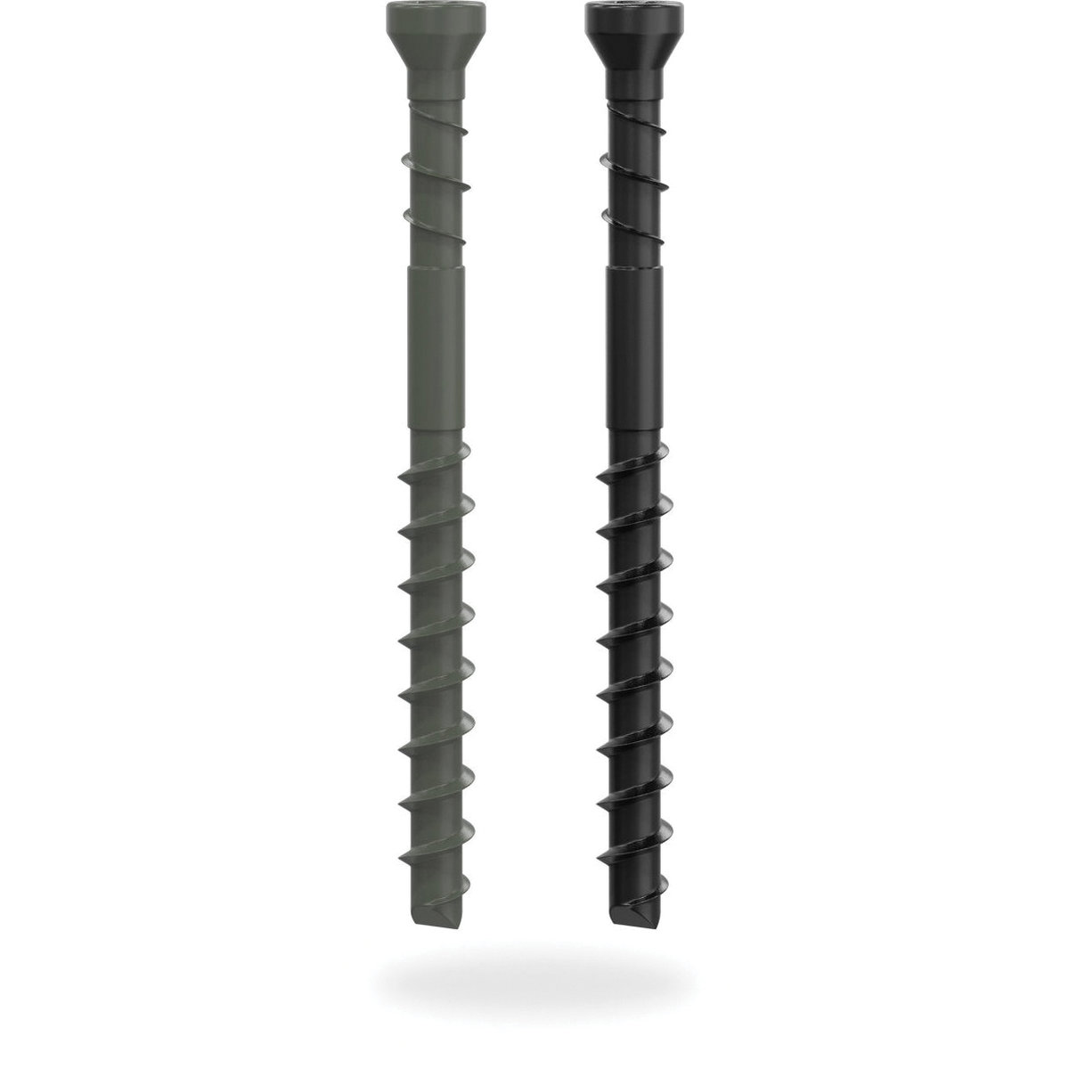 CAMO&reg; 0395010