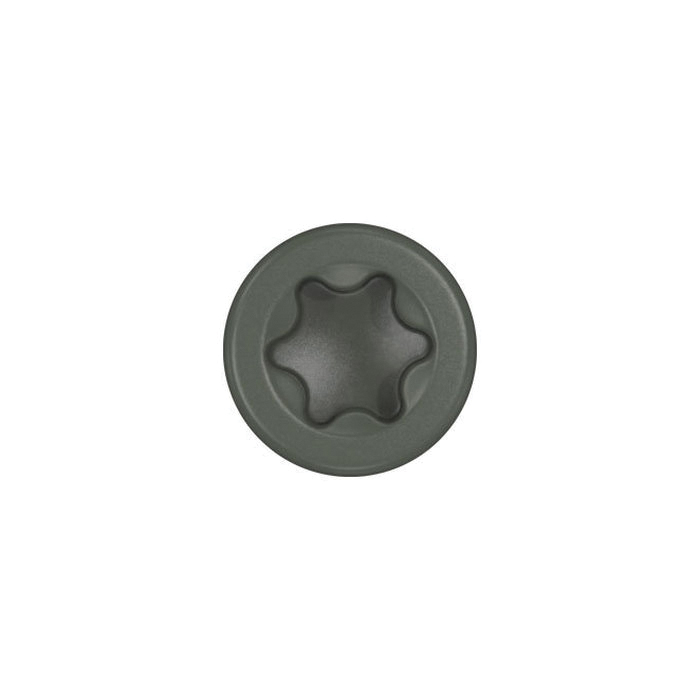 CAMO&reg; 0395010 1220778