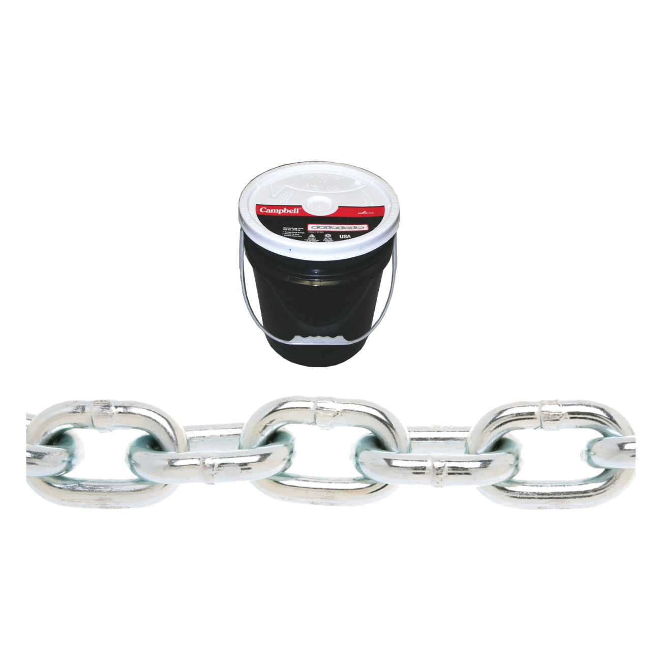 CAMPBELL&reg; 0140423