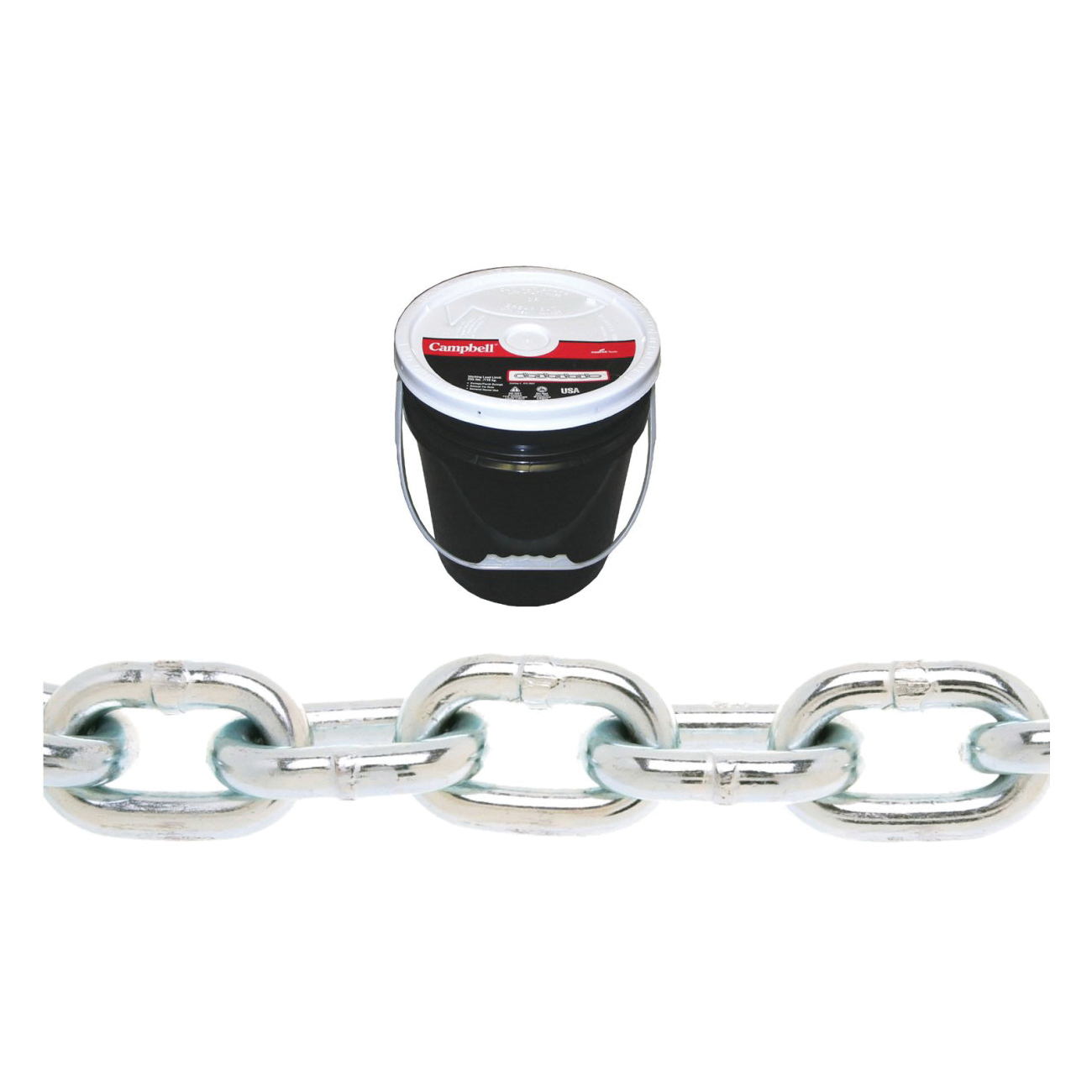 CAMPBELL&reg; 0140623