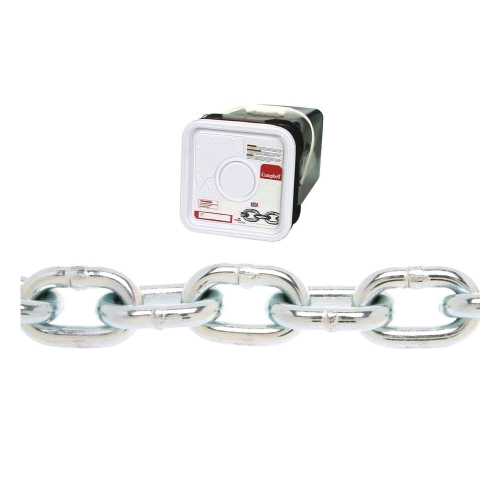 CAMPBELL&reg; 0143326