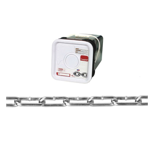 CAMPBELL&reg; 0332426