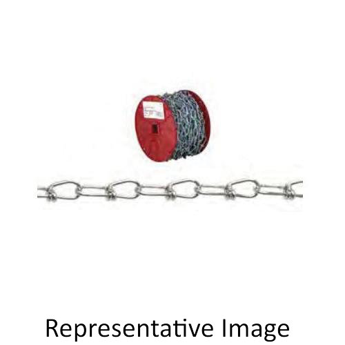 CAMPBELL&reg; 0722627