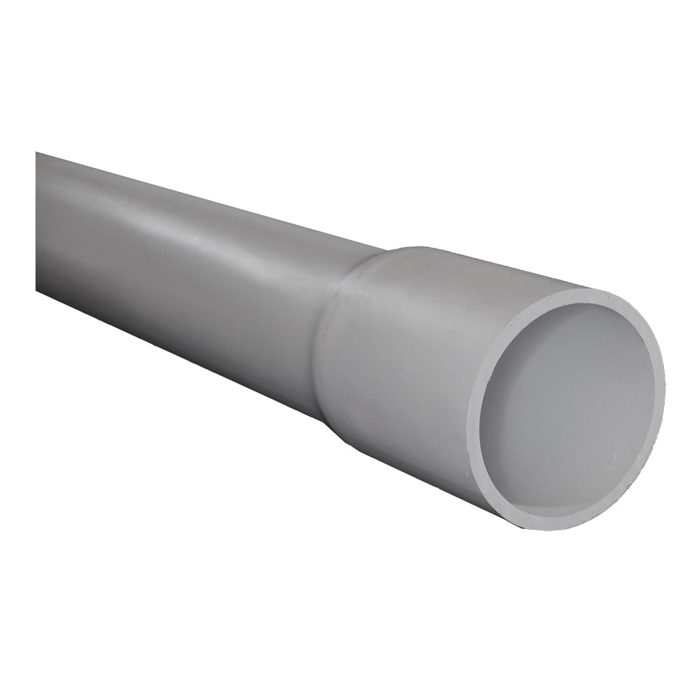 CANTEX&reg; A52BA12