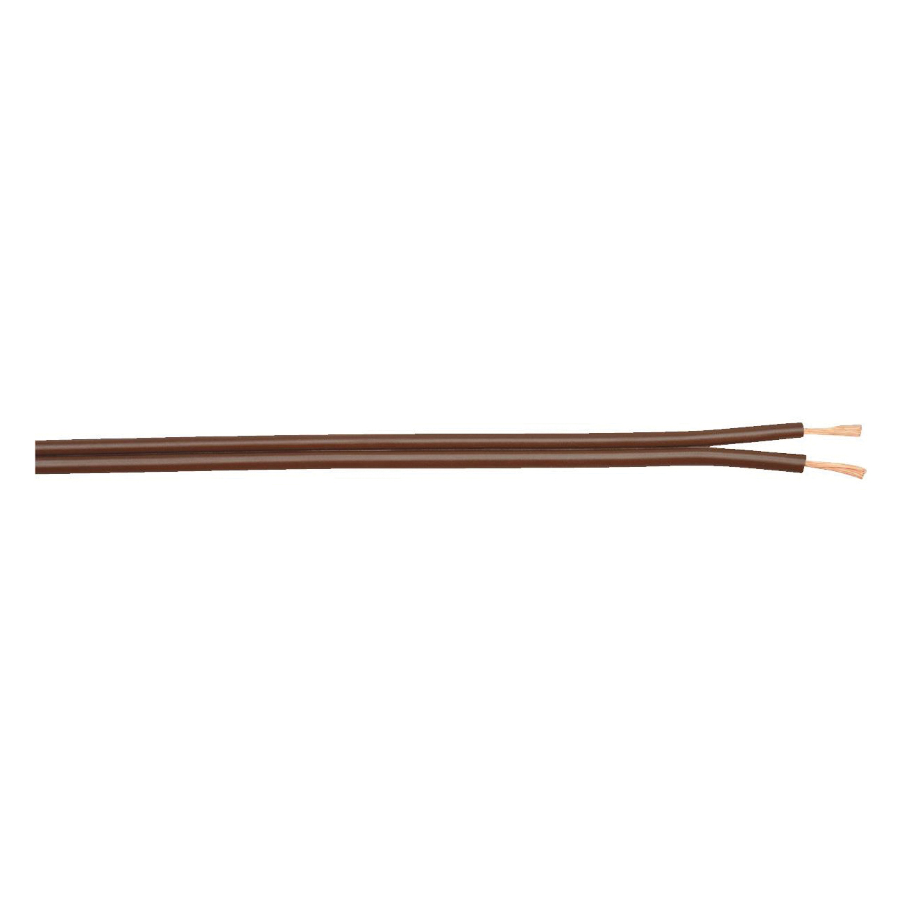 Southwire&reg; 60000-66-07