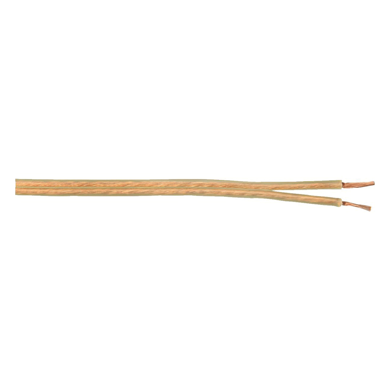 Southwire&reg; 60000-66-19