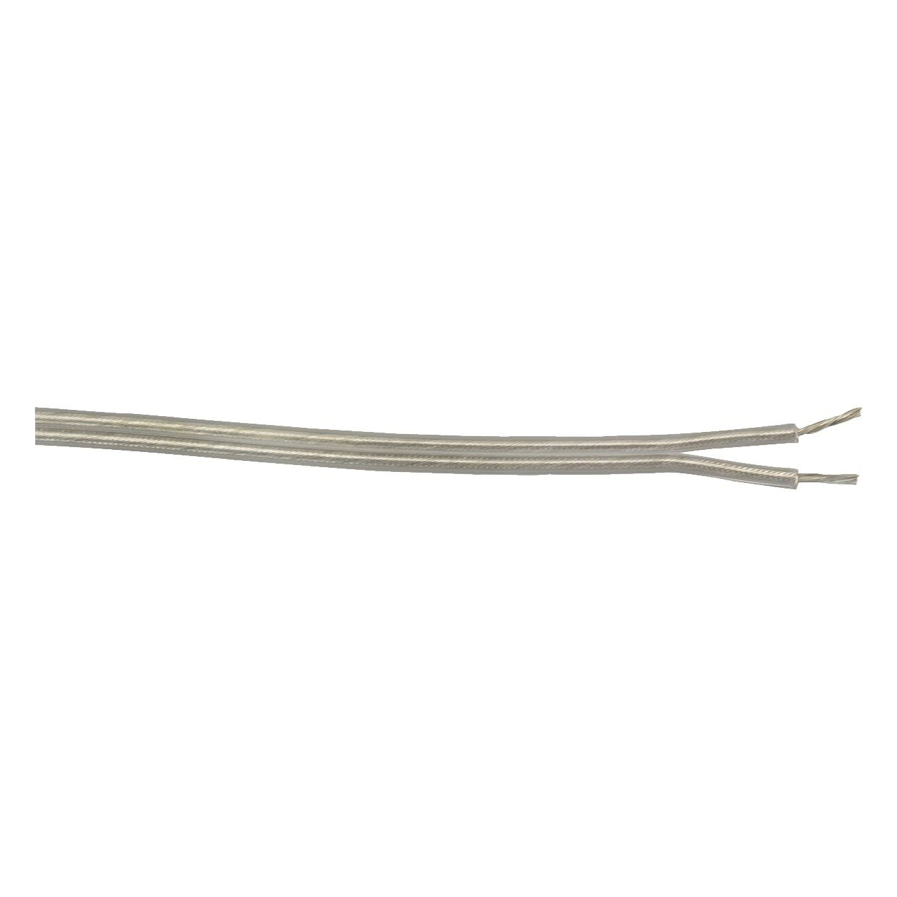Southwire&reg; 60000-66-21