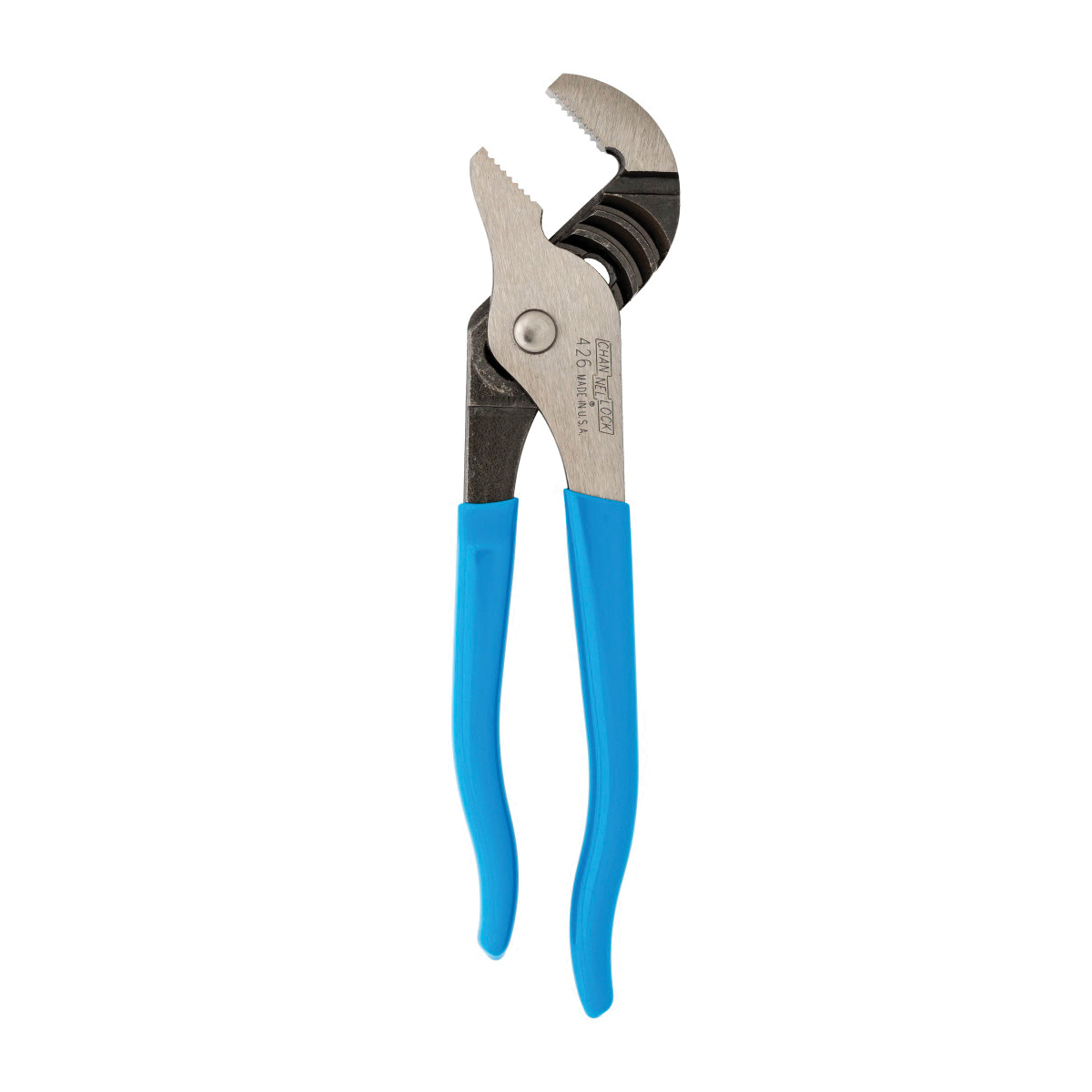 CHANNELLOCK&reg; 426