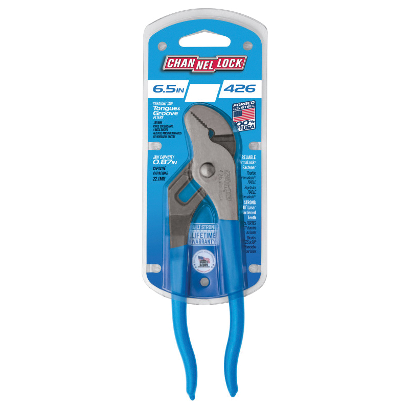CHANNELLOCK&reg; 426 1041739