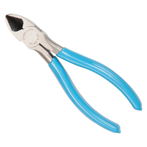 CHANNELLOCK&reg; 436