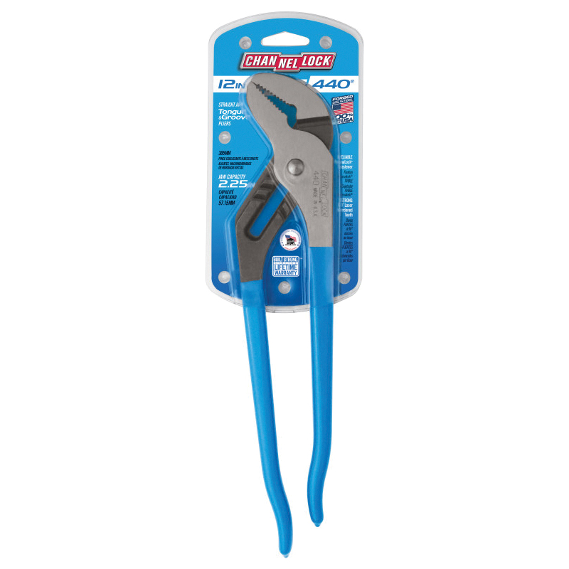 CHANNELLOCK&reg; 440 1041740