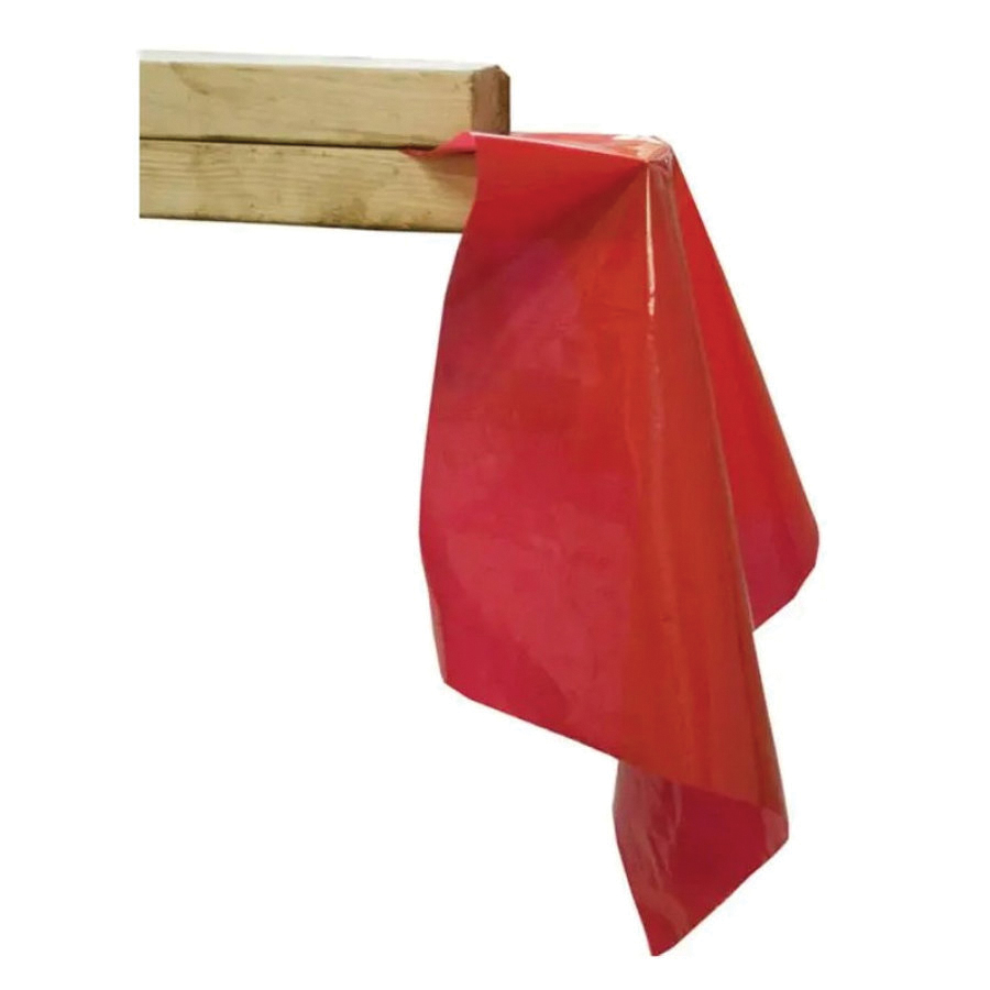 C.H.HANSON&reg; 10490