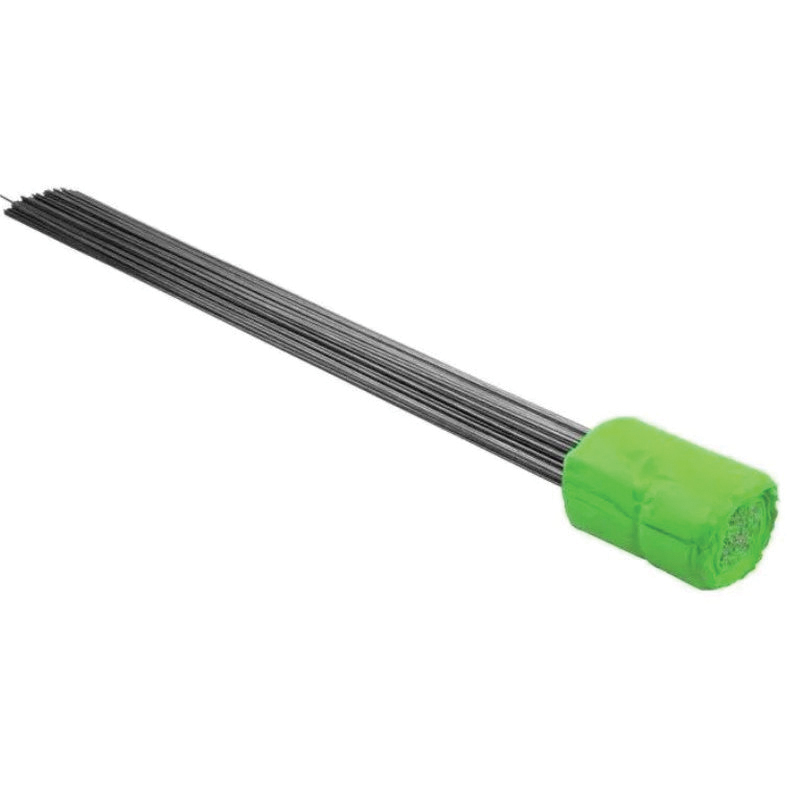 C.H.HANSON&reg; 15082