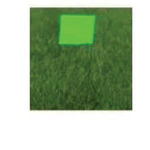 C.H.HANSON&reg; 15082 1043035