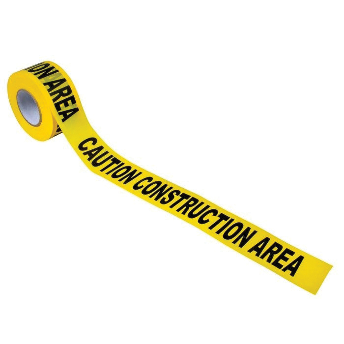 C.H.HANSON&reg; 16009