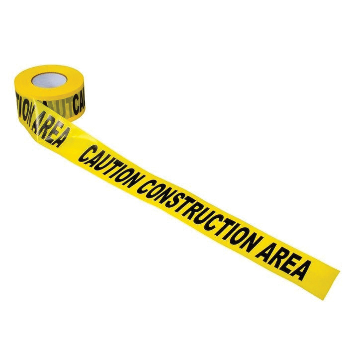 C.H.HANSON&reg; 16009 1217794