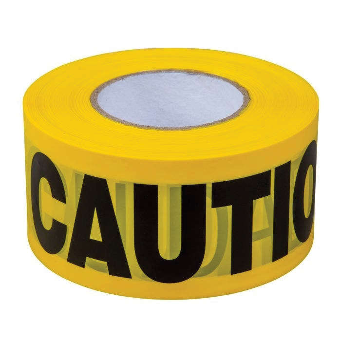 C.H.HANSON&reg; 16009 1217794