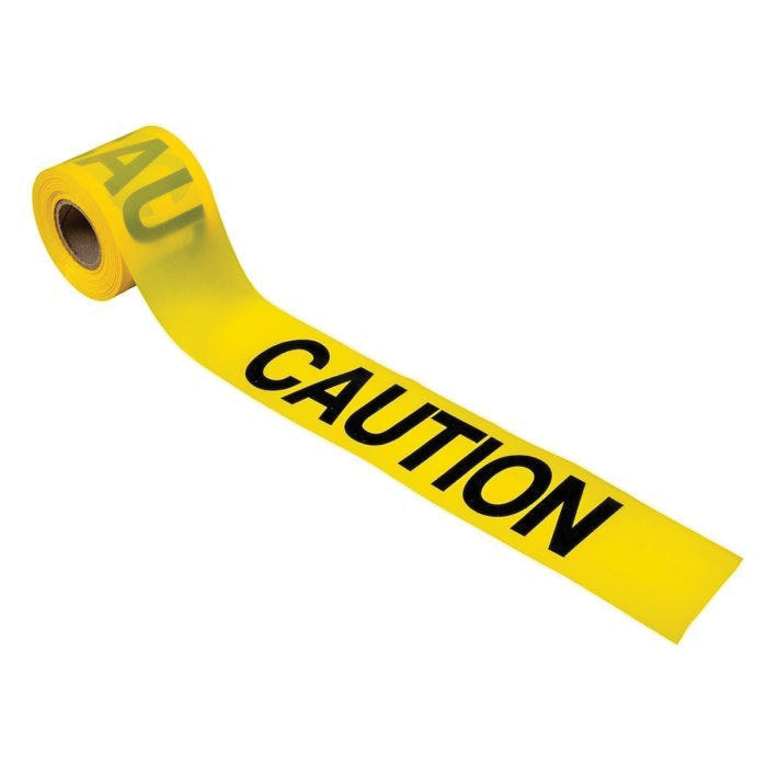 C.H.HANSON&reg; 16100