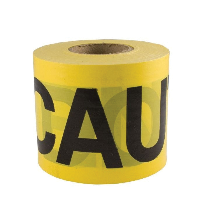 C.H.HANSON&reg; 16100 1220094