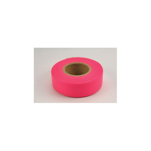 C.H.HANSON&reg; 17002