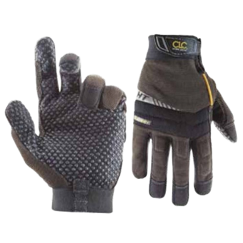 CLC&reg; 135XL