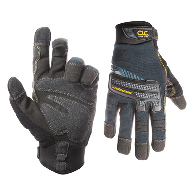 CLC&reg; 145-L