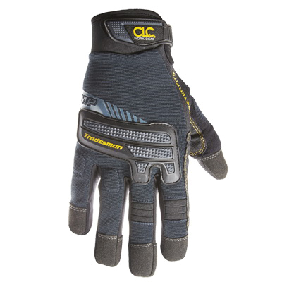 CLC&reg; 145-L 1225275
