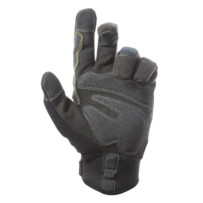 CLC&reg; 145-L 1225275