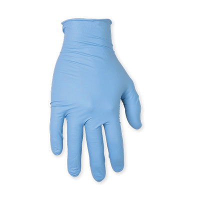 CLC&reg; 2320L 1224579