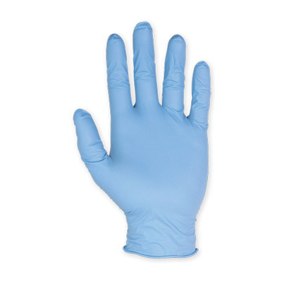 CLC&reg; 2320L 1224579