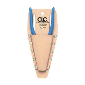 CLC&reg; 417