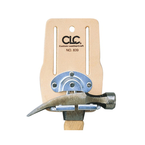 CLC&reg; 839