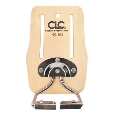 CLC&reg; 839 1024378