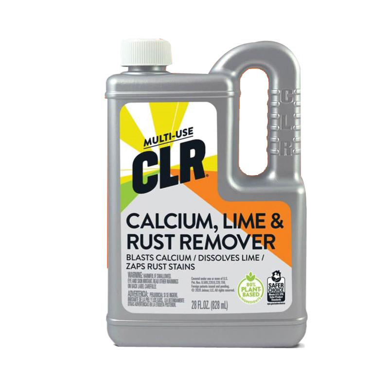 CLR&reg; CL-12